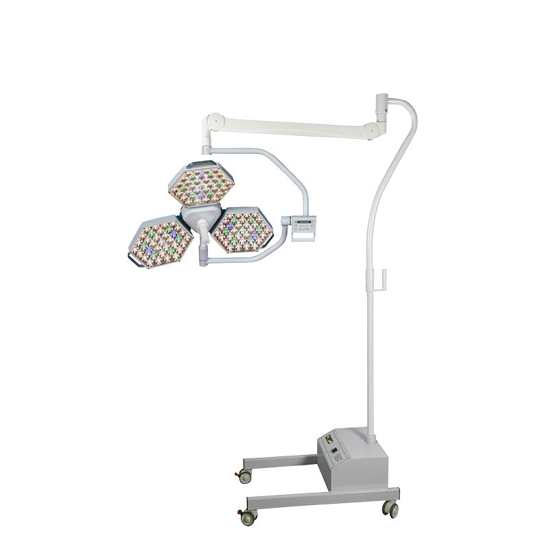 HW-LLY03E LED Operation Lamp